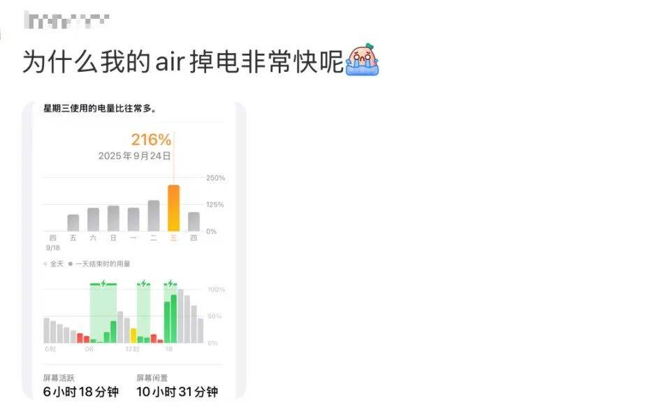开售即破发<strong></p>
<p>红包理财</strong>，减产到几乎停产！刚用上几天的网友这么说……