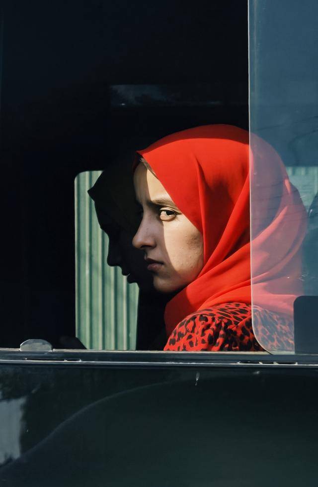 青年说 | 到中亚<strong></p>
<p>商业银行理财</strong>，奔赴一场激动人心的“探秘”