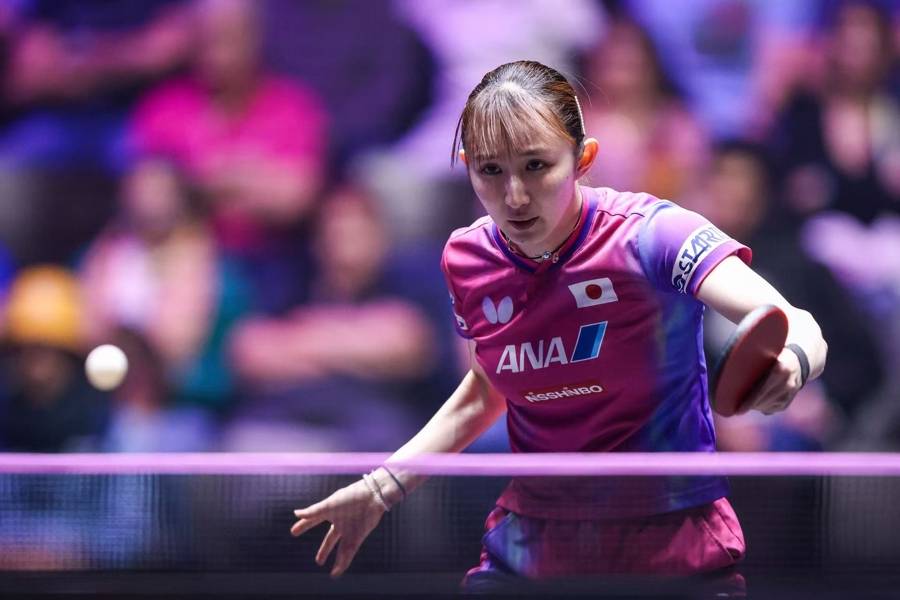 国乒在蒙彼利埃兵败如山倒<strong></p>
<p>南京理财</strong>，首轮男队就全军覆没，女队幸亏王艺迪抢下一胜