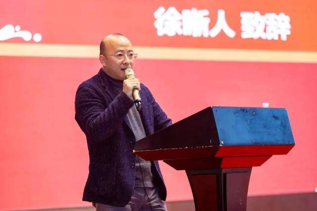 北大医药董事长徐晰人<strong></p>
<p>南京理财</strong>，被刑事拘留