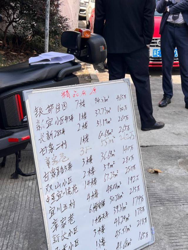 原本拒绝“原拆原建”的上海老小区<strong></p>
<p>理财注册</strong>，时隔一年喜迎动迁