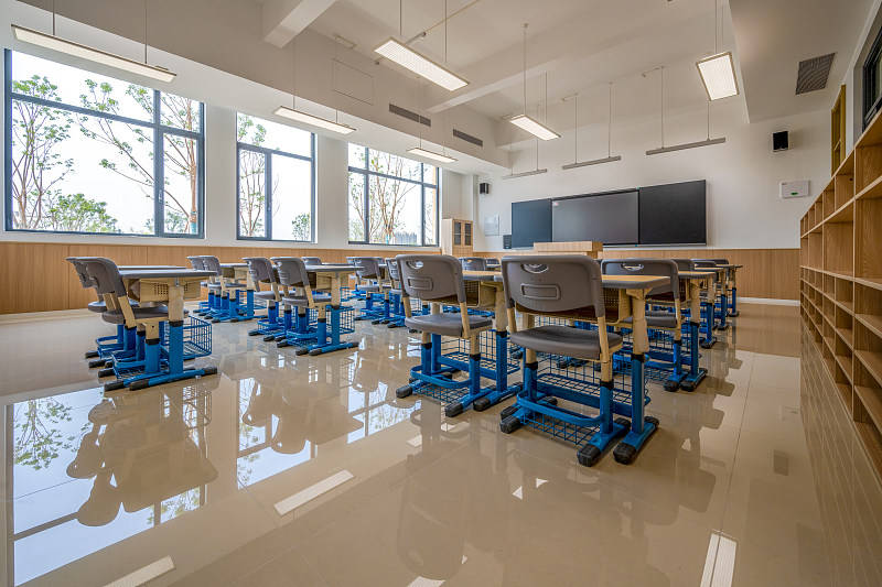 义务教育年限有望延长<strong></p>
<p>e理财</strong>？多地已有扩大免费教育范围的初步探索