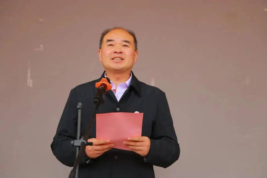 苟如虎<strong></p>
<p>理财群</strong>，从甘肃履新上海