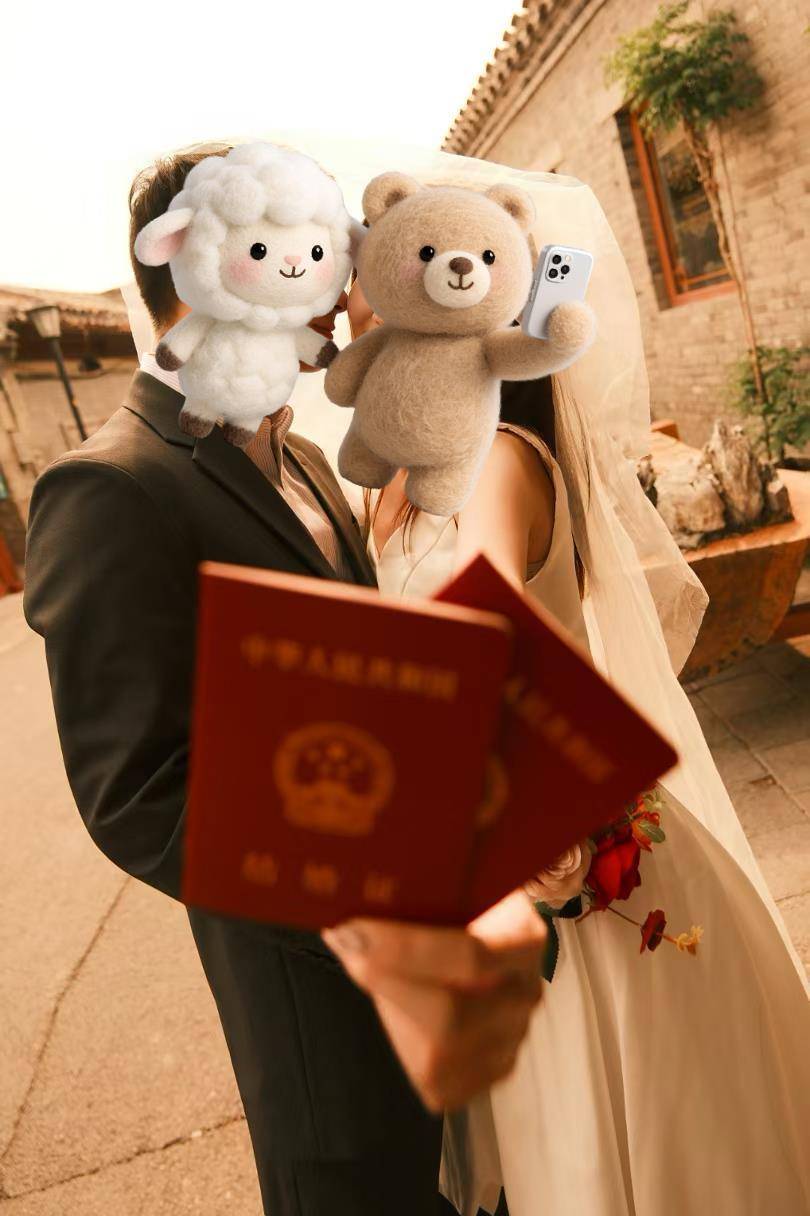 陕西小夫妻同年同月同日生<strong></p>
<p>理财群</strong>，17006元拍下96年生日茅台永久珍藏