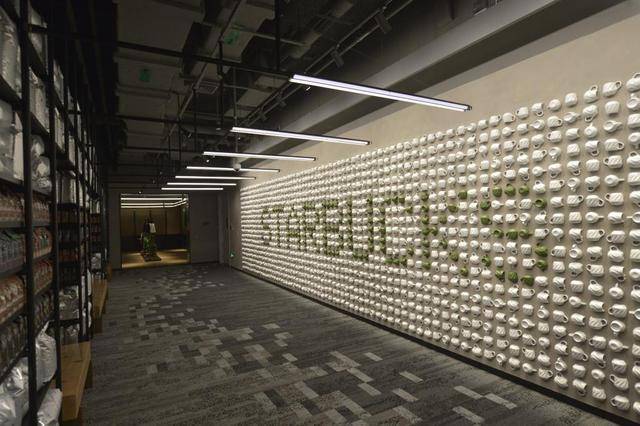 四中全会精神在基层丨记者手记：不产一粒生豆<strong></p>
<p>个人银行理财</strong>，昆山何以打造千亿元级咖啡产业？