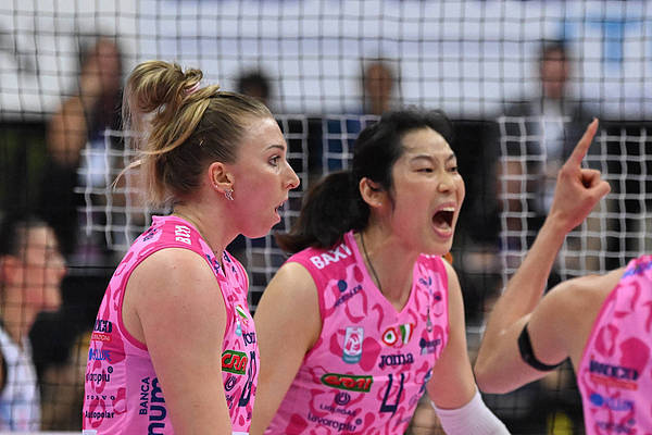 十五运｜三战全运的朱婷将迎来决赛阶段首秀<strong></p>
<p>个人银行理财</strong>，第一战对阵李盈莹引人关注