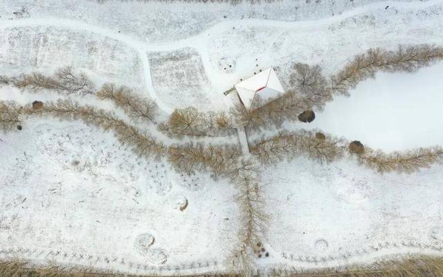 百年难遇“早立冬”来了<strong></p>
<p>个人银行理财</strong>！有啥讲究？早看早准备！