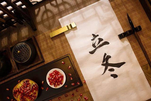 百年难遇“早立冬”来了<strong></p>
<p>个人银行理财</strong>！有啥讲究？早看早准备！