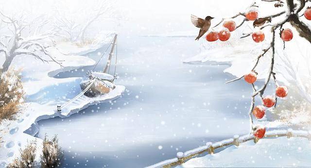 百年难遇“早立冬”来了<strong></p>
<p>个人银行理财</strong>！有啥讲究？早看早准备！