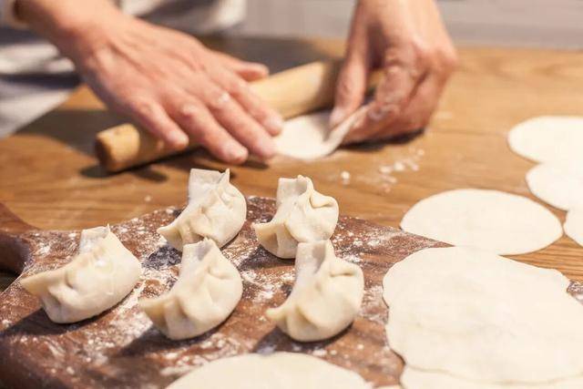 百年难遇“早立冬”来了<strong></p>
<p>个人银行理财</strong>！有啥讲究？早看早准备！