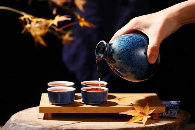 百年难遇“早立冬”来了<strong></p>
<p>个人银行理财</strong>！有啥讲究？早看早准备！