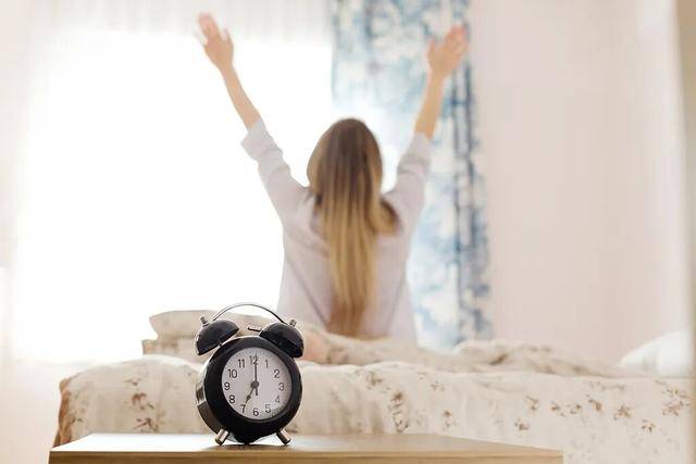 百年难遇“早立冬”来了<strong></p>
<p>个人银行理财</strong>！有啥讲究？早看早准备！