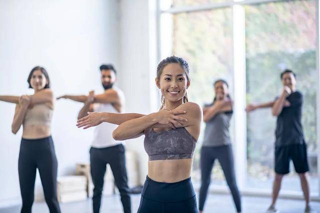 百年难遇“早立冬”来了<strong></p>
<p>个人银行理财</strong>！有啥讲究？早看早准备！