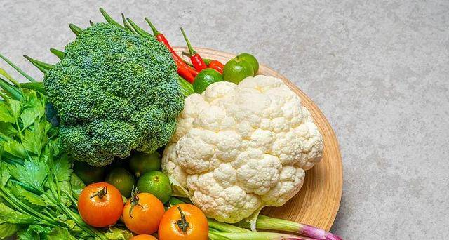 百年难遇“早立冬”来了<strong></p>
<p>个人银行理财</strong>！有啥讲究？早看早准备！