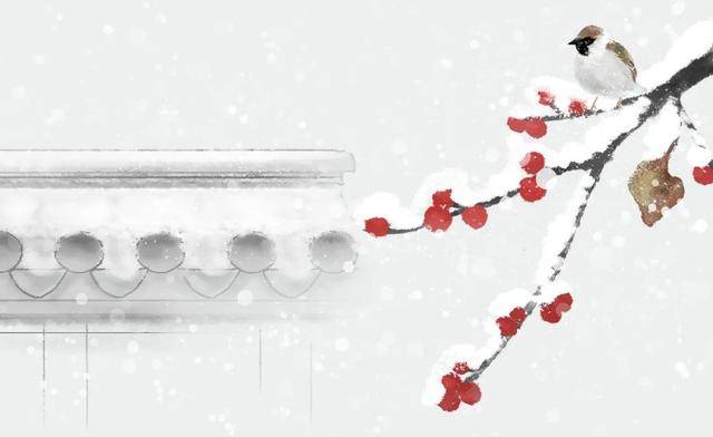 百年难遇“早立冬”来了<strong></p>
<p>个人银行理财</strong>！有啥讲究？早看早准备！