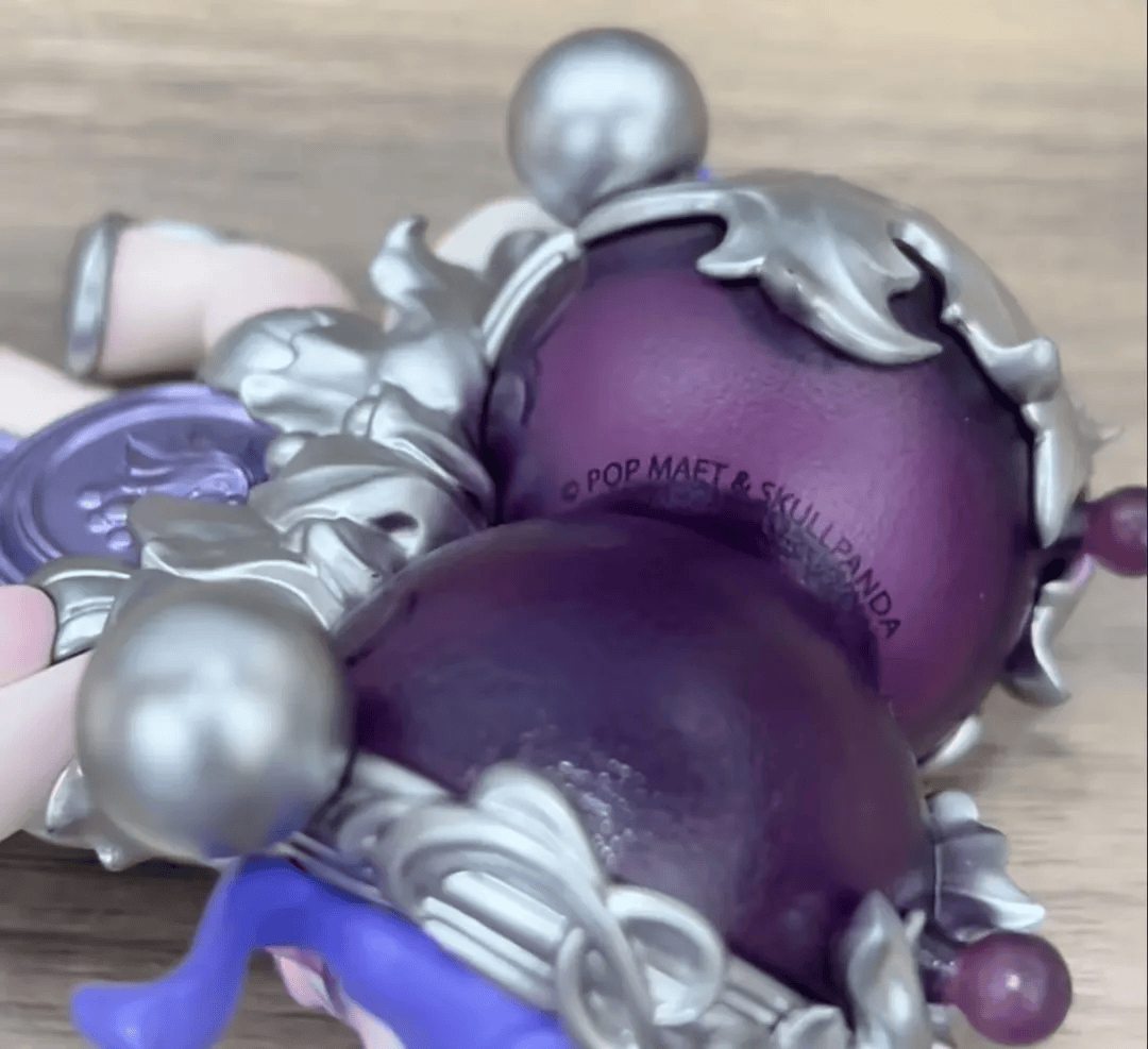 泡泡玛特突发<strong></p>
<p>个人银行理财</strong>！紧急下架