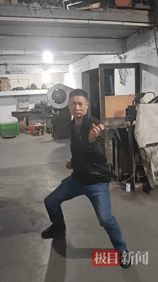 “传家锅”工厂账号粉丝已超260万<strong></p>
<p>个人银行理财</strong>，对话锅厂负责人傅家兄弟：30年老锅依然能用，证明当年造锅选择是对的