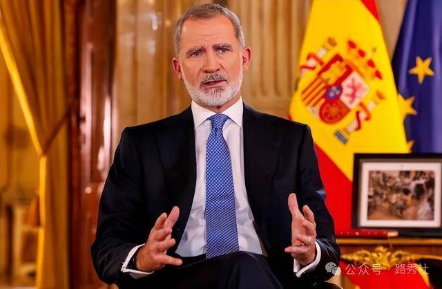 连续有两位国王访华<strong></p>
<p>个人银行理财</strong>，其中一位是建交以来首访，证明了什么？