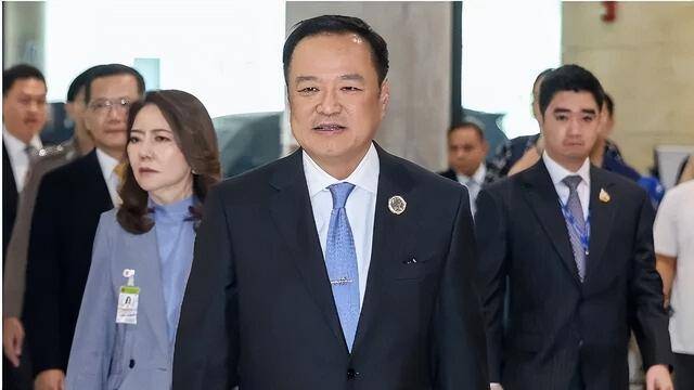 连续有两位国王访华<strong></p>
<p>个人银行理财</strong>，其中一位是建交以来首访，证明了什么？