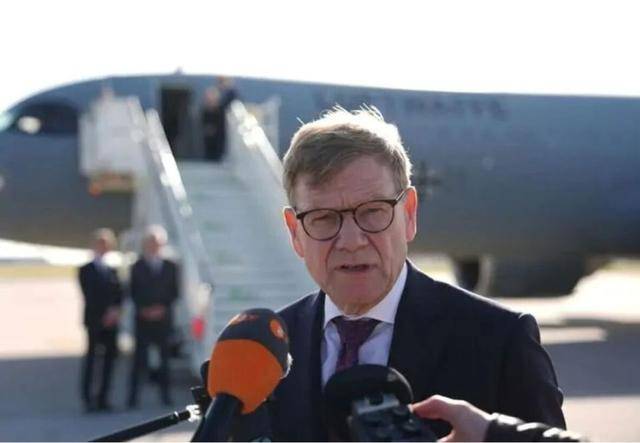 连续有两位国王访华<strong></p>
<p>个人银行理财</strong>，其中一位是建交以来首访，证明了什么？