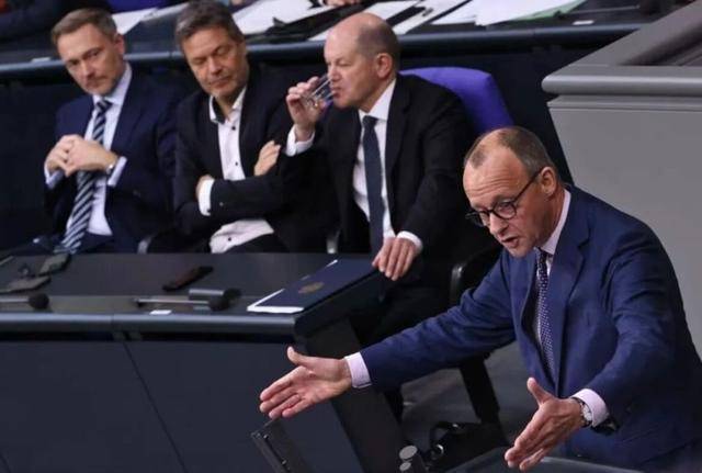 连续有两位国王访华<strong></p>
<p>个人银行理财</strong>，其中一位是建交以来首访，证明了什么？