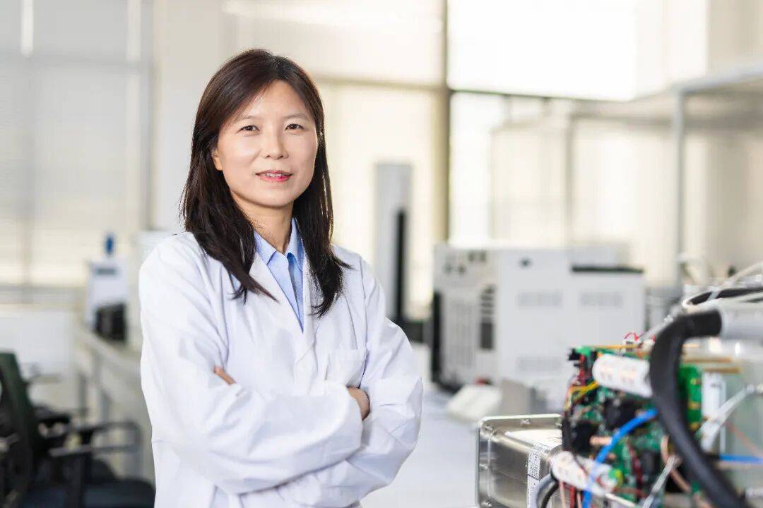 认真学习贯彻党的二十届四中全会精神<strong></p>
<p>个人银行理财</strong>！来听听他们怎么说