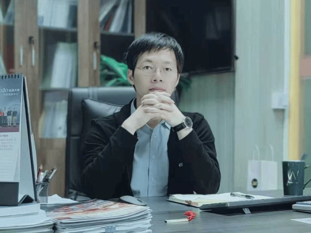 认真学习贯彻党的二十届四中全会精神<strong></p>
<p>个人银行理财</strong>！来听听他们怎么说