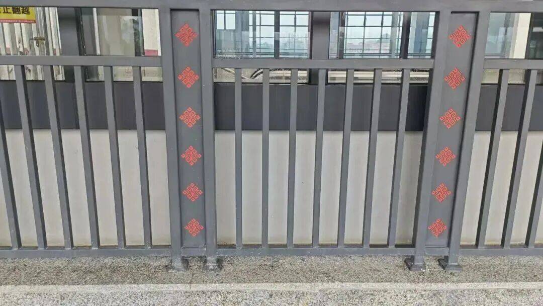 开通在即<strong></p>
<p>个人银行理财</strong>！广西这些县城即将进入高铁时代