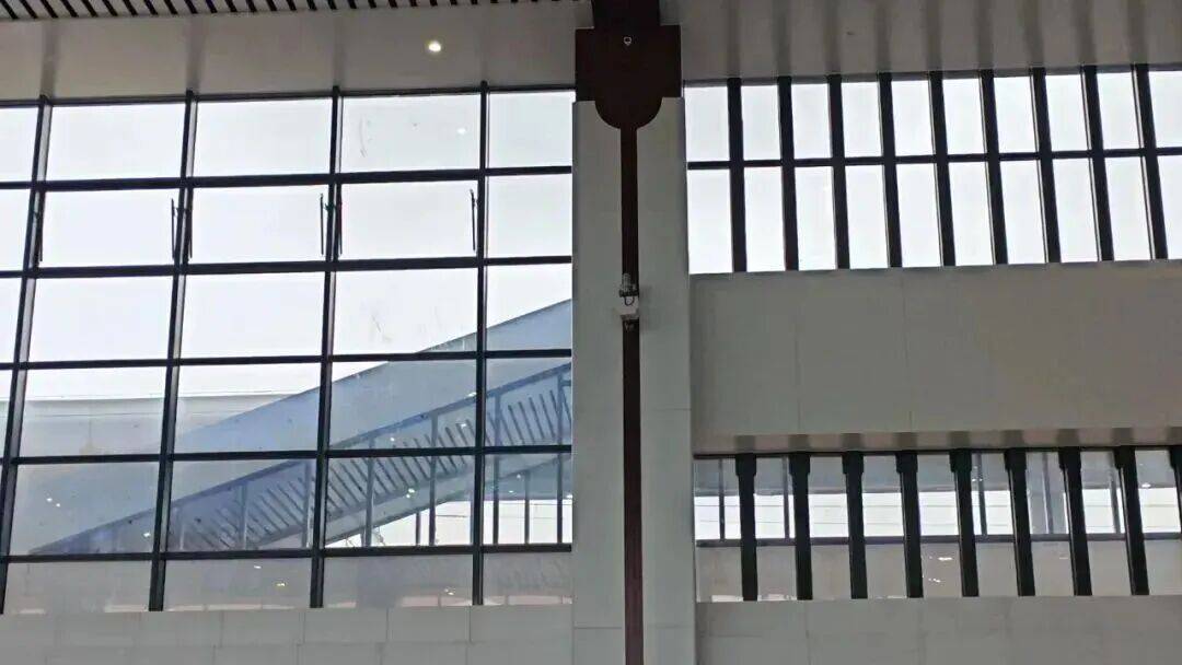 开通在即<strong></p>
<p>个人银行理财</strong>！广西这些县城即将进入高铁时代