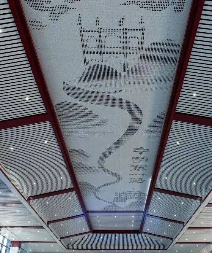 开通在即<strong></p>
<p>个人银行理财</strong>！广西这些县城即将进入高铁时代