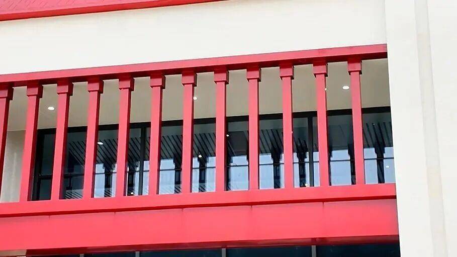 开通在即<strong></p>
<p>个人银行理财</strong>！广西这些县城即将进入高铁时代