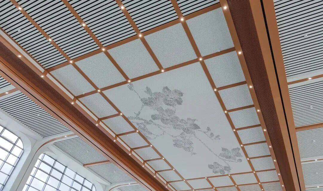 开通在即<strong></p>
<p>个人银行理财</strong>！广西这些县城即将进入高铁时代