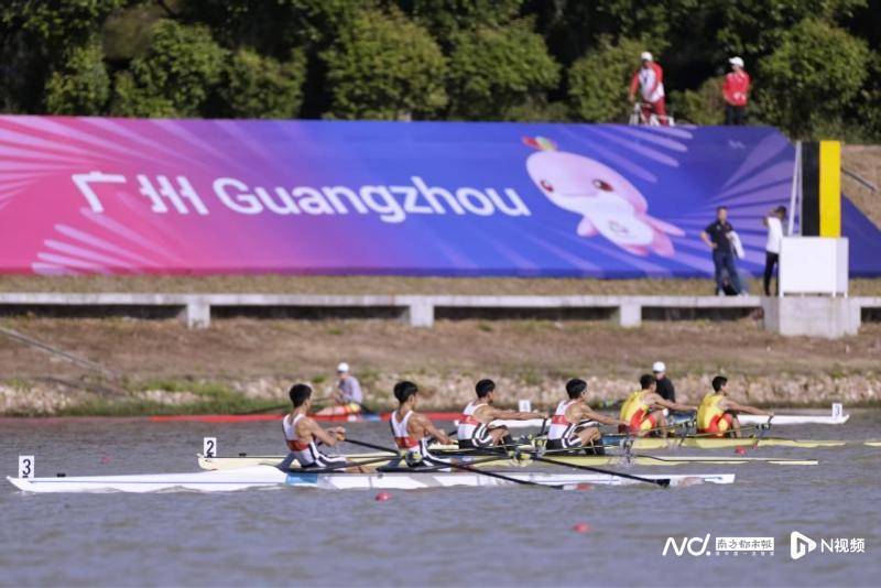 就差0.32秒<strong></p>
<p>银行个人理财</strong>！广东队在十五运会上差点掀翻世界冠军队伍