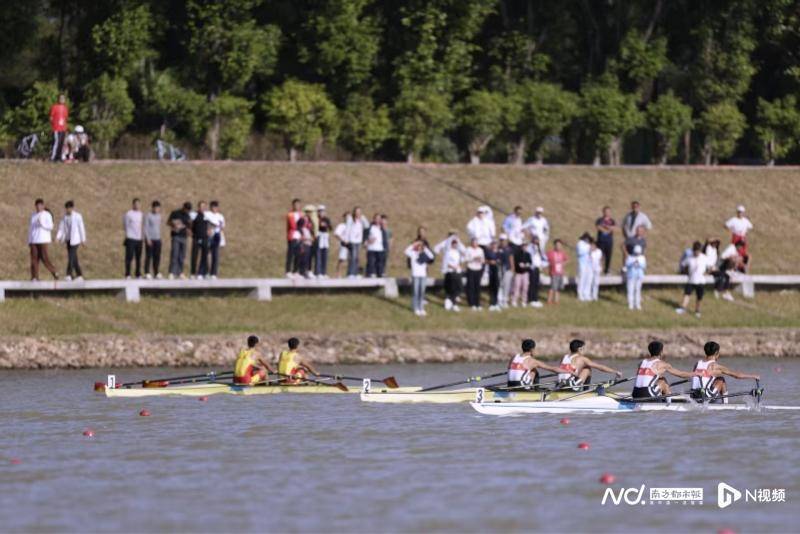 就差0.32秒<strong></p>
<p>银行个人理财</strong>！广东队在十五运会上差点掀翻世界冠军队伍