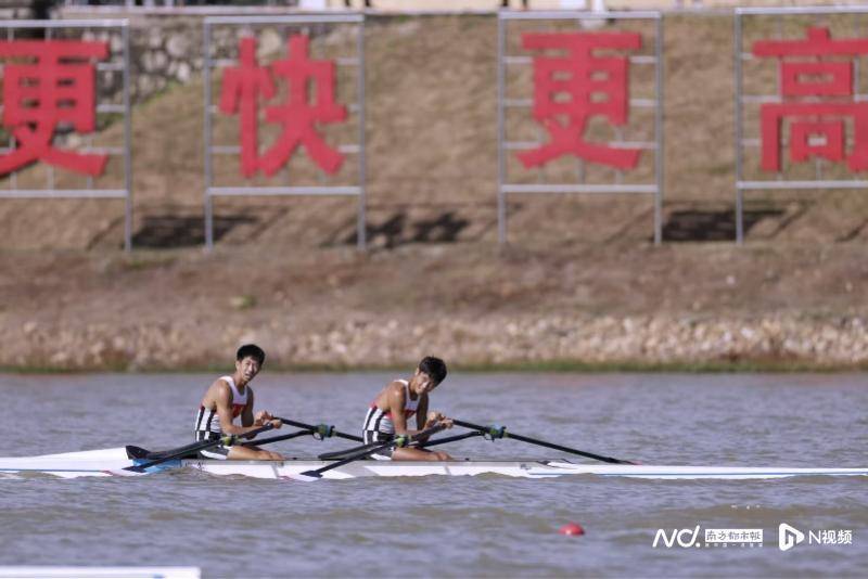 就差0.32秒<strong></p>
<p>银行个人理财</strong>！广东队在十五运会上差点掀翻世界冠军队伍