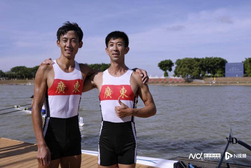 就差0.32秒<strong></p>
<p>银行个人理财</strong>！广东队在十五运会上差点掀翻世界冠军队伍