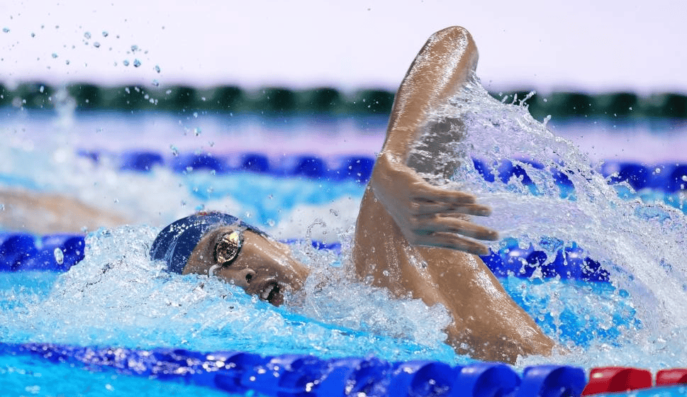 十五运|山东今晚争进U20男足决赛<strong></p>
<p>银行个人理财</strong>，张展硕400米自由泳争金