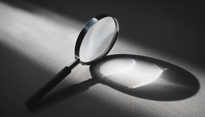 贵阳女副市长主动投案<strong></p>
<p>银行个人理财</strong>，贵州省自然资源系统反腐连续打“虎”