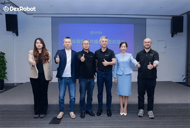 小鹏特斯拉头疼的“灵巧手”难题<strong></p>
<p>银行个人理财</strong>，被灵巧智能突破