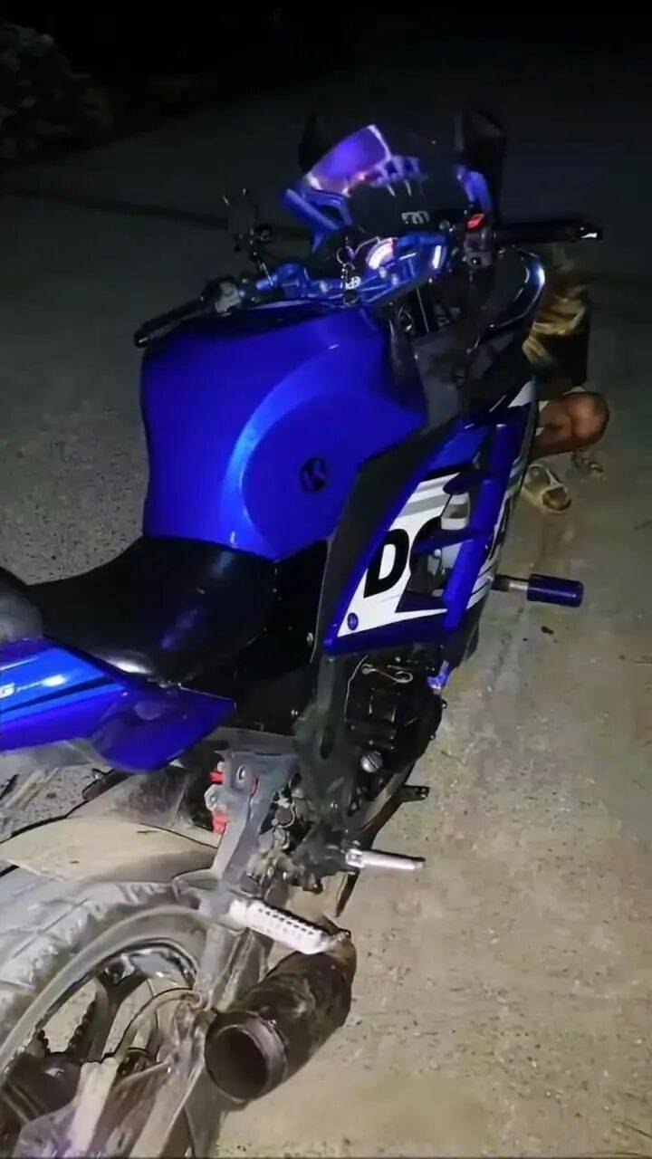 痛心<strong></p>
<p>银行个人理财</strong>！已确认：遗体在20公里外被发现！