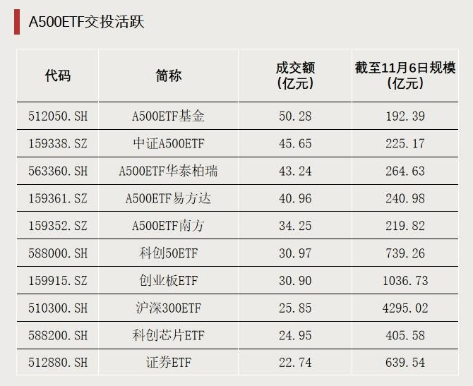 跌超18%！大量资金逆势加仓<strong></p>
<p>银行个人理财</strong>，发生了什么？