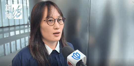 上海阿姨傻眼！在大银行存款近30年<strong></p>
<p>老人理财</strong>，取款时却找不到了？