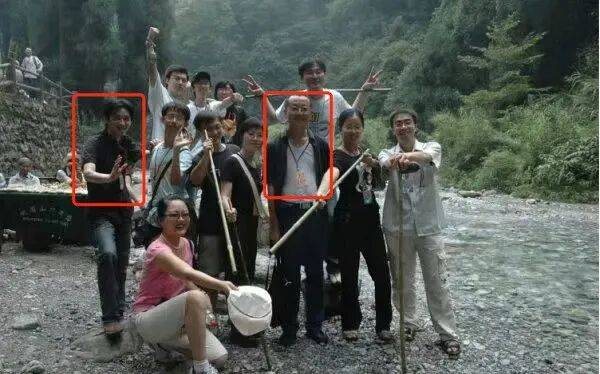 太突然！他于昨晚去世<strong></p>
<p>老人理财</strong>，几天前还更新账号；多位影视圈人士发文悼念