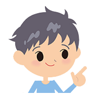 致16死39伤！遇难者全部集中在5层<strong></p>
<p>老人理财</strong>，火灾细节披露→