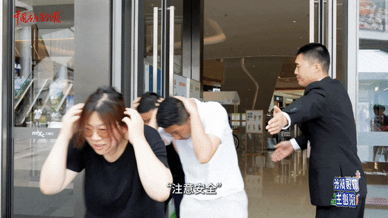 致16死39伤！遇难者全部集中在5层<strong></p>
<p>老人理财</strong>，火灾细节披露→