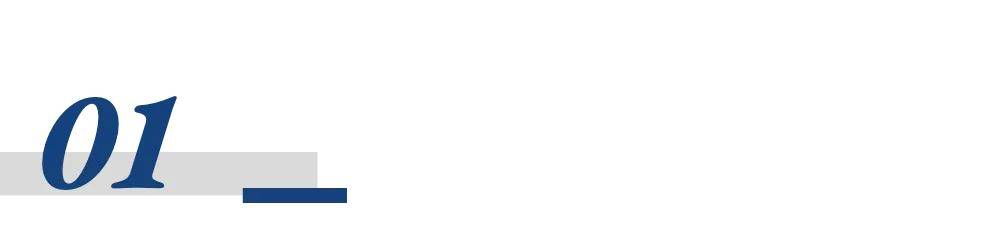 万亿机器人赛道<strong></p>
<p>老人理财</strong>，谁是背后金主？