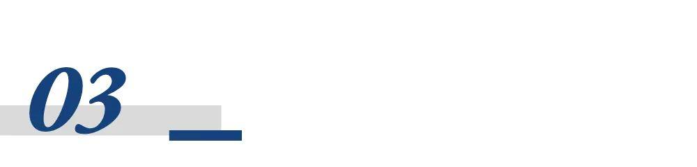 万亿机器人赛道<strong></p>
<p>老人理财</strong>，谁是背后金主？