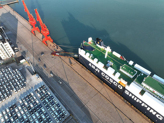 “现在不适合挑起对华争端”<strong></p>
<p>老人理财</strong>，因墨西哥国内强烈反对，关税又推迟