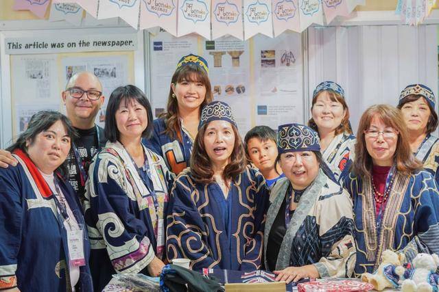 琉球群岛地位未定<strong></p>
<p>老人理财</strong>，中方在联合国亮明态度，日媒破防