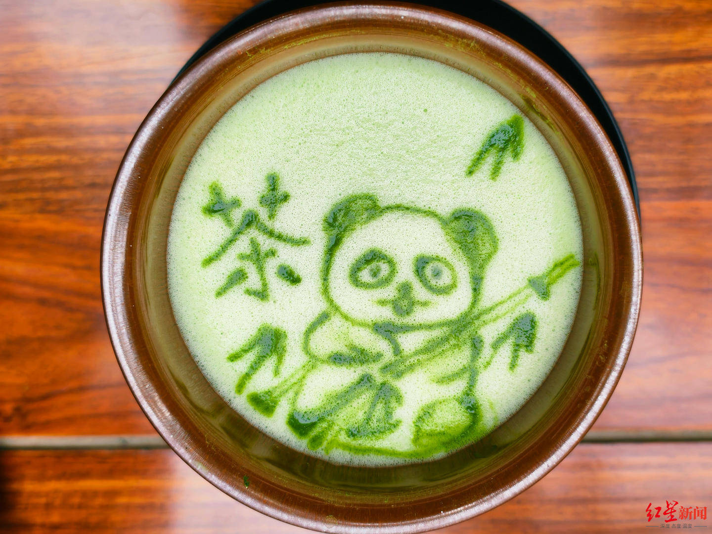 西班牙国王访华首站成都：从经贸到香茶<strong></p>
<p>1万理财</strong>，释放哪些合作信号？